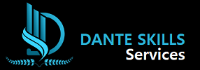 Dante Skills Services