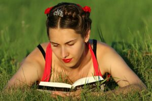book, girl, reading-1524956.jpg
